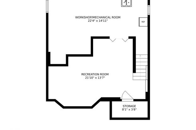 8640 Harms Rd Skokie Il Mls Redfin 8640 Harms Rd Skokie Il Mls Redfin