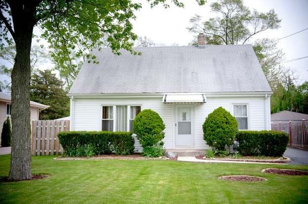 255 Dalewood Ave Wood Dale Il 60191 3 Beds 1 5 Baths 255 Dalewood Ave Wood Dale Il 60191 3 Beds 1 5 Baths