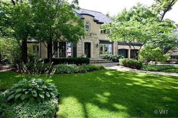 330 N Elm St Hinsdale Il Mls Redfin 330 N Elm St Hinsdale Il Mls Redfin