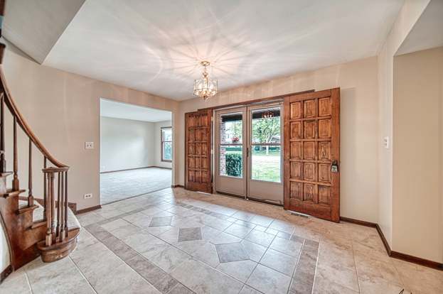Floor & Decor Arlington Heights  Floor Roma
