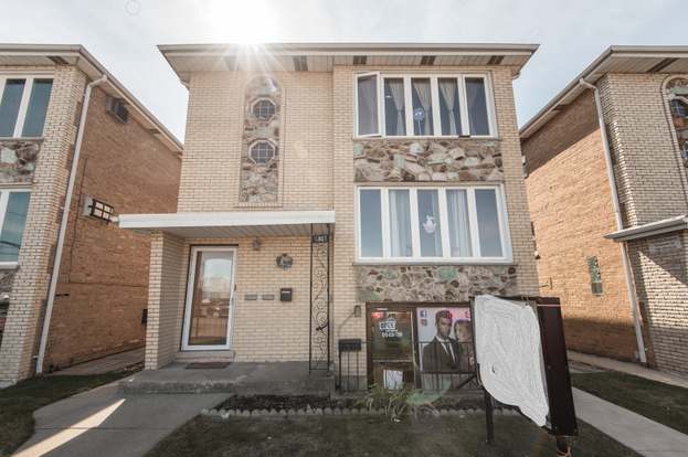 6807 W 63rd St Chicago Il Mls Redfin 6807 W 63rd St Chicago Il Mls Redfin