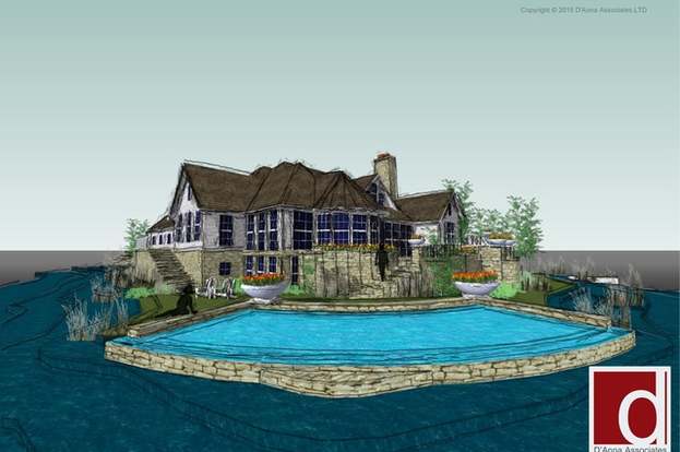 217 Murphy Lake Ln Park Ridge Il 60068 Mls 09086593 Redfin 217 Murphy Lake Ln Park Ridge Il 60068