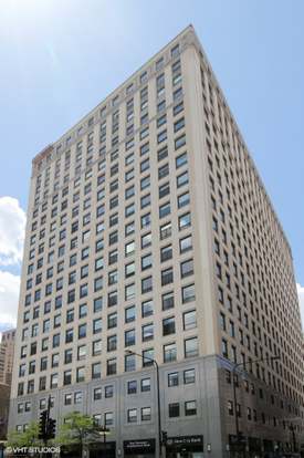 910 S Michigan Ave 816 Chicago Il Mls Redfin 910 S Michigan Ave 816 Chicago Il Mls Redfin