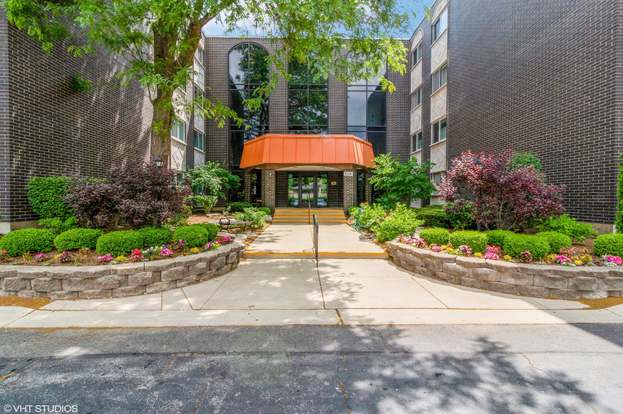 9200 Niles Center Rd #402, Skokie, IL 60076 | MLS# 11927577 | Redfin