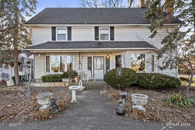 404 S Center St Bensenville Il 60106 Mls 10802242 Redfin