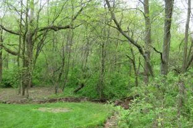 564 Cr 2400 N Dewey Il 61840 Mls 09628600 Redfin