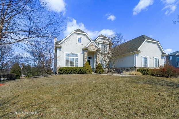 712 Landen Ln Lake Villa Il 60046 Mls 09886606 Redfin 712 Landen Ln Lake Villa Il 60046