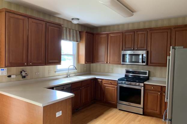 500 Cartwright Trl Mchenry Il 60050 Mls 10421610 Redfin