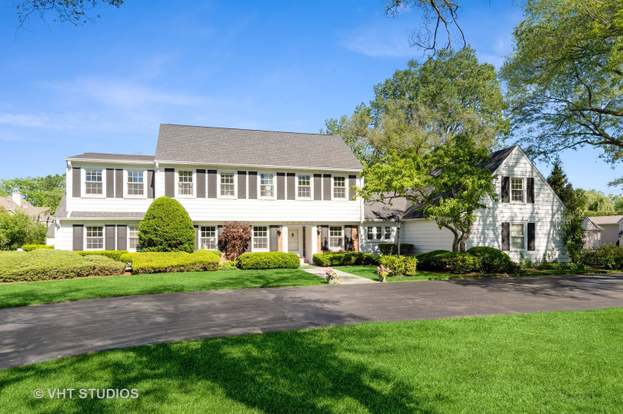 191 Dickens Rd Northfield Il Mls Redfin 191 Dickens Rd Northfield Il Mls Redfin