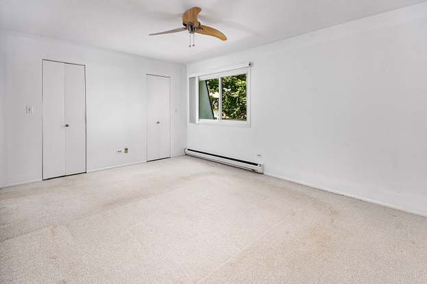 204 Pin Oak Dr #204 Wilmette IL 60091 MLS# 11868612 Redfin 204 Pin Oak Dr #204 Wilmette IL 60091 MLS# 11868612 Redfin