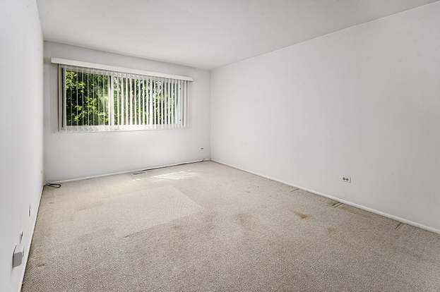 204 Pin Oak Dr #204 Wilmette IL 60091 MLS# 11868612 Redfin 204 Pin Oak Dr #204 Wilmette IL 60091 MLS# 11868612 Redfin