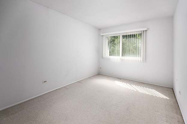 204 Pin Oak Dr #204 Wilmette IL 60091 MLS# 11868612 Redfin 204 Pin Oak Dr #204 Wilmette IL 60091 MLS# 11868612 Redfin