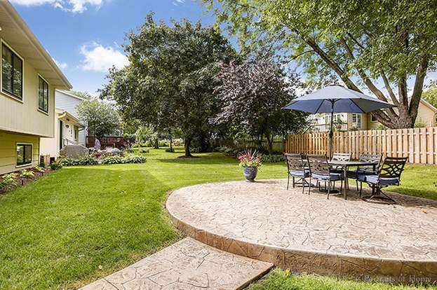 100 Newton Ave Glen Ellyn Il Mls Redfin 100 Newton Ave Glen Ellyn Il Mls Redfin