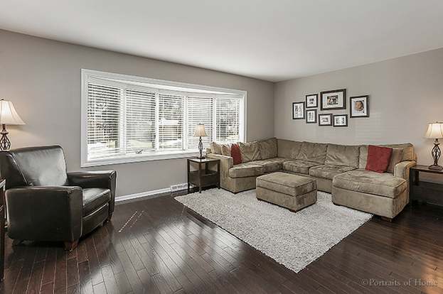 100 Newton Ave Glen Ellyn Il Mls Redfin 100 Newton Ave Glen Ellyn Il Mls Redfin