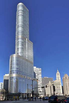 39j from