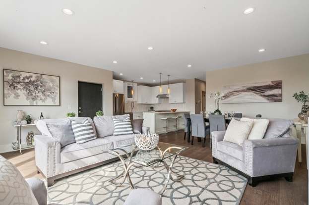 5553 N Clark St 301 Chicago Il 60640 3 Beds 2 Baths