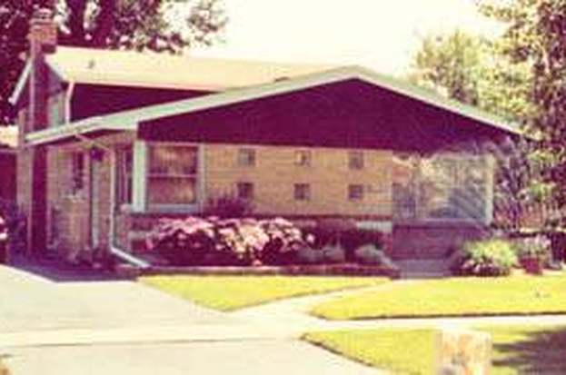 9525 S Knox Ave Oak Lawn Il 60453 Mls 06400620 Redfin 9525 S Knox Ave Oak Lawn Il 60453