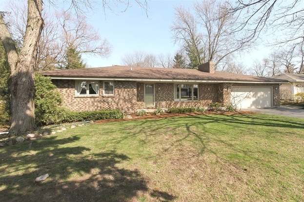 115 Rosedale Ct Bloomingdale Il 60108 Mls 09196621 Redfin