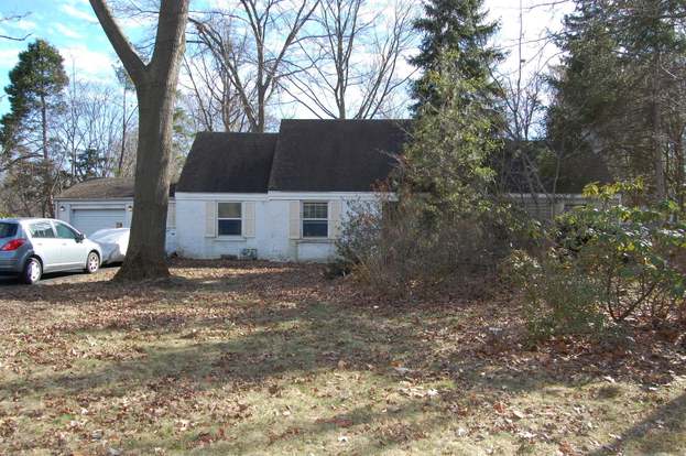 13 South Pkwy Prospect Heights Il Mls Redfin