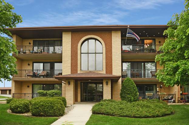 The 10 Best Fish Creek Hotels From 73