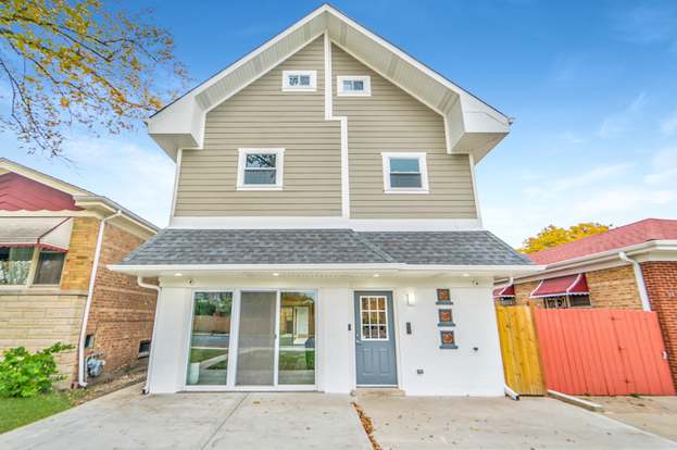 7544 W Touhy Ave Chicago Il Mls Redfin 7544 W Touhy Ave Chicago Il Mls Redfin