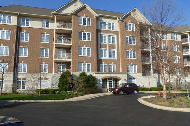 640 Robert York Ave 105 Deerfield Il 60015 Mls 08323630 Redfin