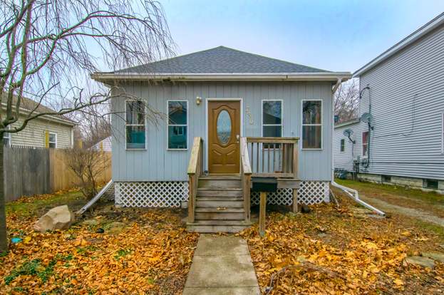 2 Bedroom Houses For Rent Near Me Under 1000 Search your