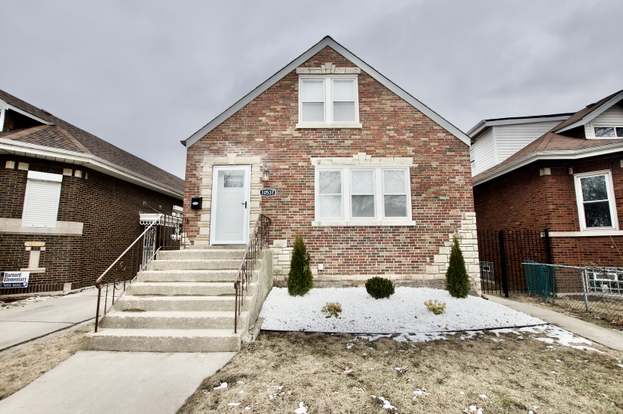 S Normal Ave Chicago Il Mls Redfin S Normal Ave Chicago Il Mls Redfin