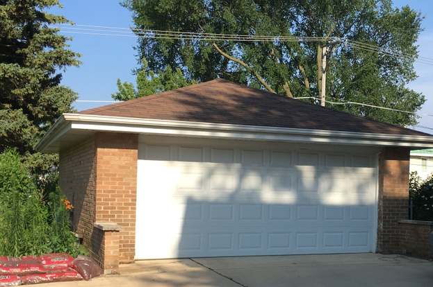 3105 Patton Dr Des Plaines Il 60018 Mls 10450636 Redfin