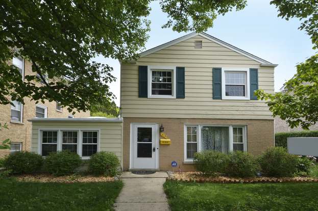213 S Dryden Pl Arlington Heights Il 60004 Mls 10119637 Redfin 213 S Dryden Pl Arlington Heights Il 60004