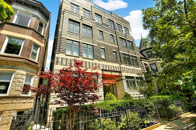 516 W Oakdale Ave Unit Gw Chicago Il Mls Redfin 516 W Oakdale Ave Unit Gw Chicago Il Mls Redfin
