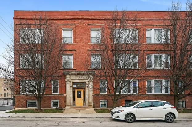 118 E 49th St 108 Chicago Il Mls Redfin