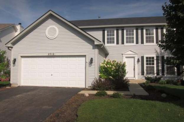 2712 Carlsbad Cir Aurora Il 60503 Mls 07905638 Redfin 2712 Carlsbad Cir Aurora Il 60503