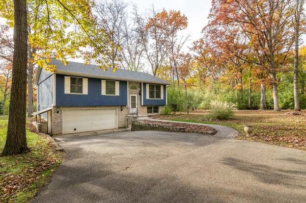 Crystal Lake Il >> 8901 Rivera Vis Crystal Lake Il 60014 3 Beds 2 Baths Crystal Lake Il >> 8901 Rivera Vis Crystal Lake Il 60014 3 Beds 2 Baths
