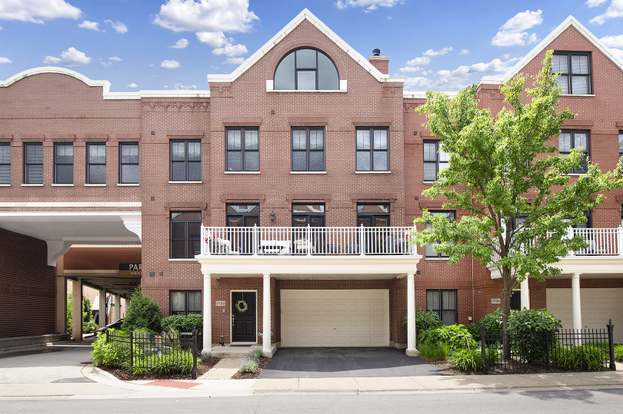 2732 Valor Dr Glenview Il Mls Redfin