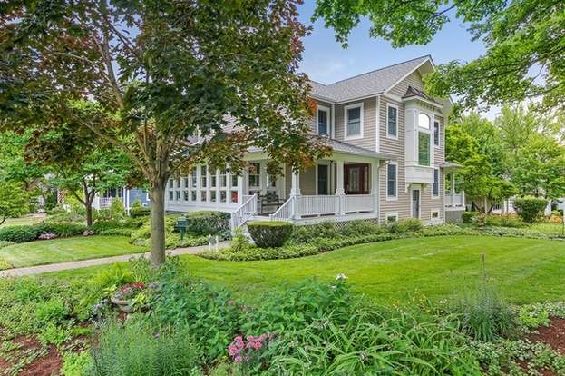 330 W Maple St Hinsdale Il Mls Redfin 330 W Maple St Hinsdale Il Mls Redfin