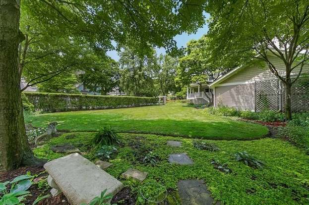 330 W Maple St Hinsdale Il Mls Redfin 330 W Maple St Hinsdale Il Mls Redfin