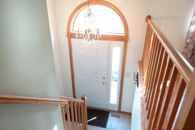 9862 Treetop Dr Orland Park Il 60462 Mls 09358646 Redfin