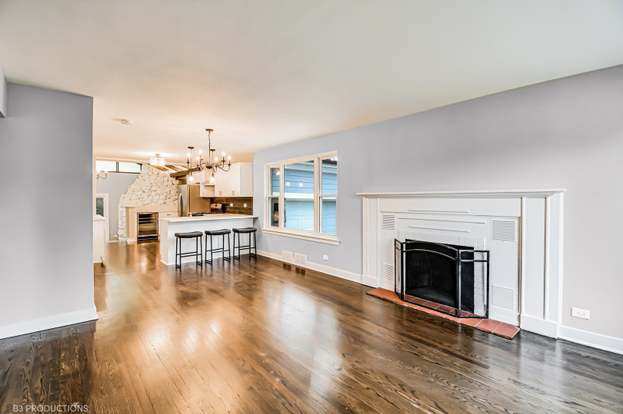 469 Northgate Ct Riverside IL 60546 MLS# 11696646 Redfin 469 Northgate Ct Riverside IL 60546 MLS# 11696646 Redfin