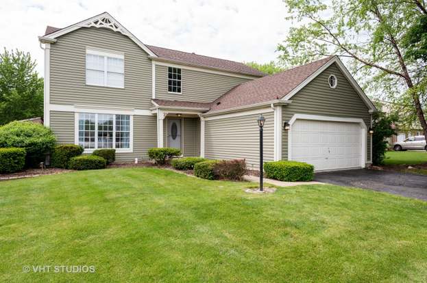 Featured Projects Recent Projects Brothers Aluminum