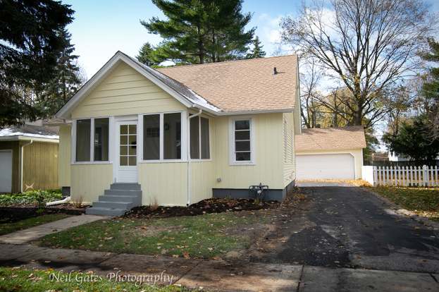 236 S Aldine Ave Elgin Il 60123 Mls 10568649 Redfin