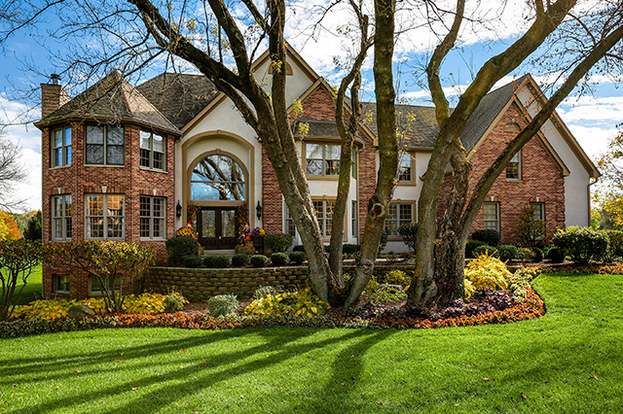 Crystal Lake Il >> 3602 Tamarack Cir Crystal Lake Il 60012 4 Beds 5 Baths Crystal Lake Il >> 3602 Tamarack Cir Crystal Lake Il 60012 4 Beds 5 Baths