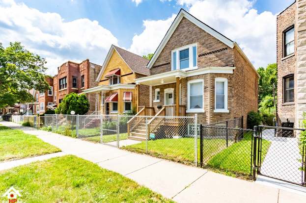 7320 S Kenwood Ave, Chicago, IL 60619 | MLS# 10615650 | Redfin