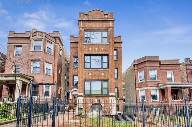 Uptown condo lesson in luxe living at school for $2.85M