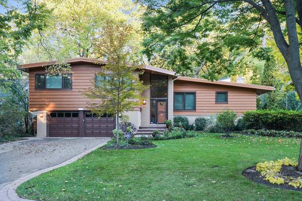 959 Sheridan Rd Highland Park Il 60035 Mls 10384989 Coldwell Banker