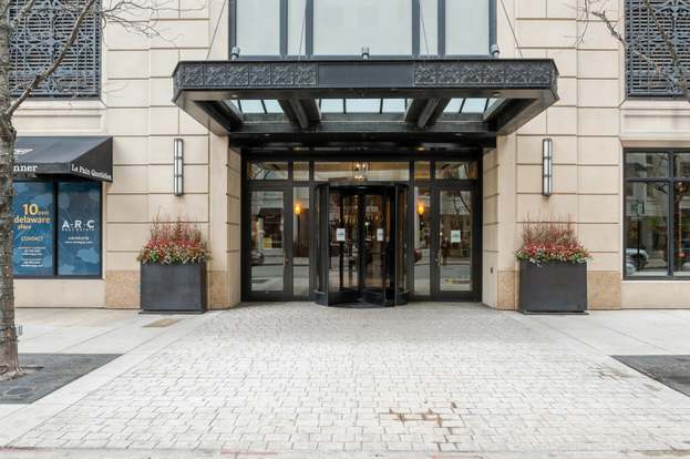 55 W Delaware Pl #705, Chicago, IL 60610 | MLS# 11723933 | Redfin