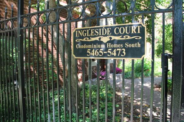 5465 S Ingleside Ave Unit 2w Chicago Il Mls Redfin 5465 S Ingleside Ave Unit 2w Chicago Il Mls Redfin