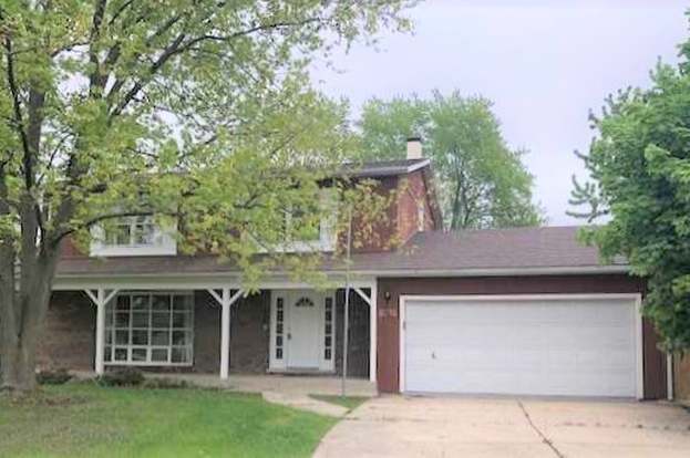 1s761 Fairview Ave Lombard Il 60148 Mls 10559661 Redfin