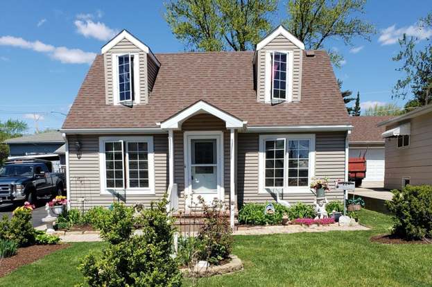224 N Bernice Ct Round Lake Il Mls Redfin 224 N Bernice Ct Round Lake Il Mls Redfin