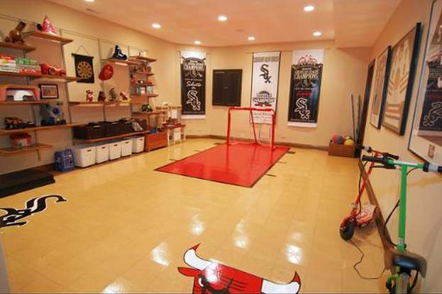 330 N Lincoln St Hinsdale Il Mls Redfin 330 N Lincoln St Hinsdale Il Mls Redfin